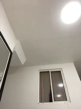 Zahhy_ - HELLO ZAHHY😈