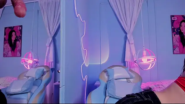Eimy_Blaze - 💋 Blowjob Teaser