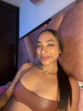 Mia-Lorette - Anal