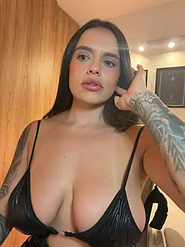 MariaAntonia__ - SHOW PUSSY WET 💦💦