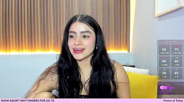 Eyes_Duque - Show Pussy 🔥