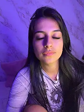 Mia_arabs - Show my ass