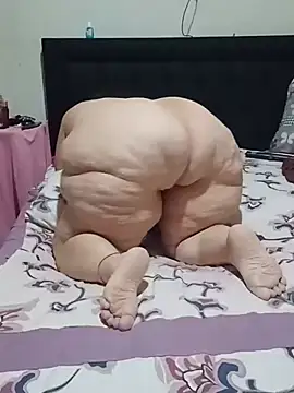 MegaAssMature - Doggy style 🔥😈🔥