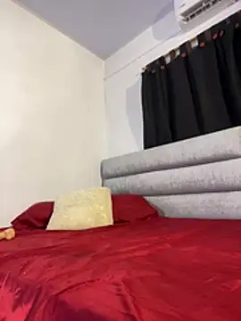 RousseSmith - CONTROL FUCKMACHINE 1 MIN + SQUIRT