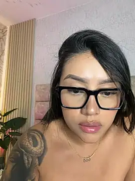 CameronCollins_ - full naked