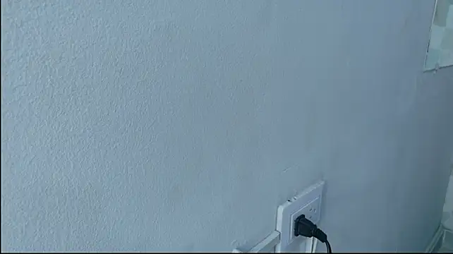Sofiglamm - Fuck mi dildo