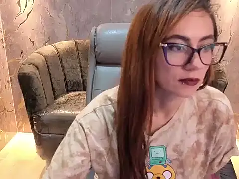 Alejandra_sandoval_a - Spank me ass so hard x6
