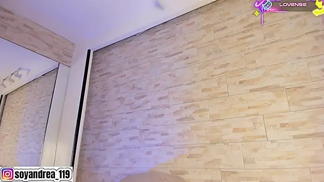 Juliana_smithh - Blowjob? Mary can do it! 🍆