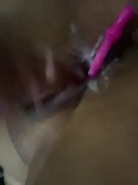 Pawmistry - Cum show bby make me cummm!!!