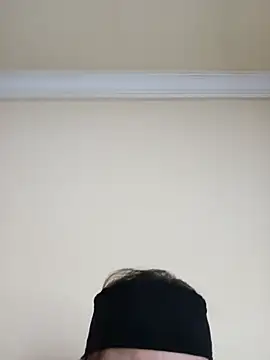 Lona_lova40 - انيك كسي وردي