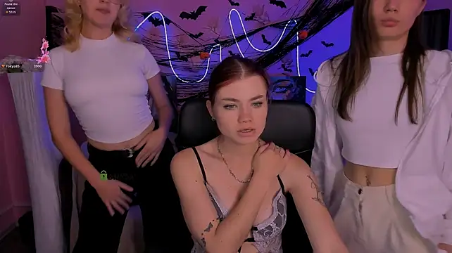 Isabel_wave