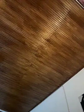 Barbie_gv