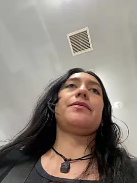 Ravelyn__ - Show boobs