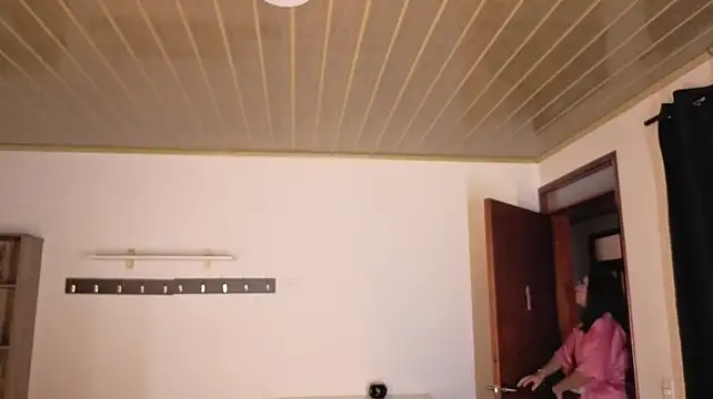Renaxi_Smith - Take a control x 2min