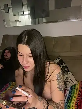 Lindsay_maria - boquete / blowjob