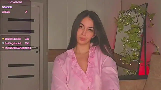 MollyGilberg - 💦I'll suck my finger juicy💦