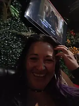 Sophie_banger