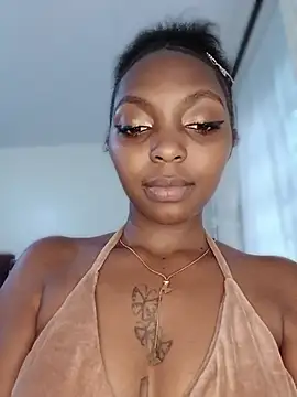 Petite_Ciri - Buy a new lovense toy😪