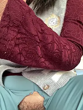 Hannzn