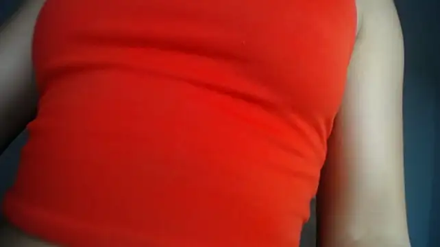 Melissa_lenox