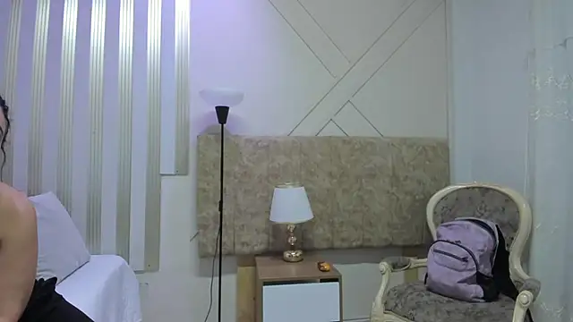 Angelinarouse_ - spank my ass x 10