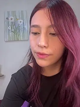 Niicole_Diamond