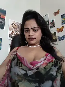 Pinky-2 - Oiling My Sexy Pussy Hole