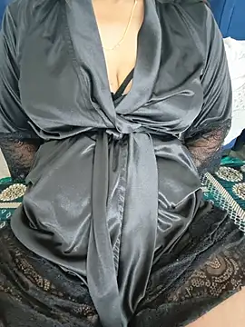 Saniya76