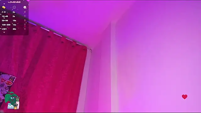 Spicy_val - blowjob with saliva