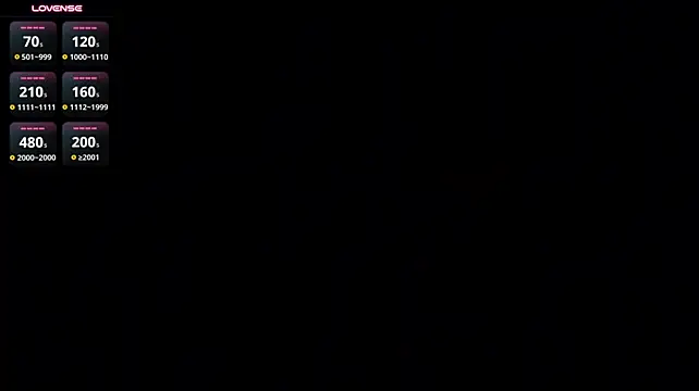 Flowernnet - topless pillow ride