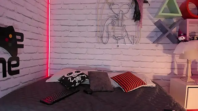 Emma_E