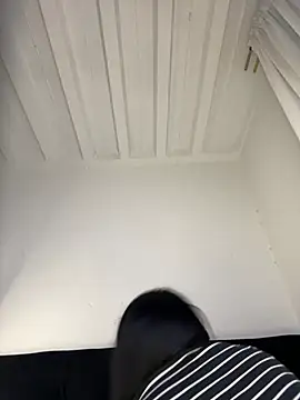 __itsbambi - 5 Finger in my ass 🍑💦