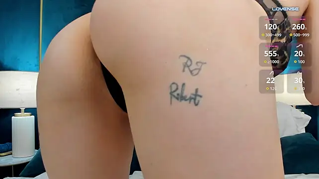 DeepLaura - squirt