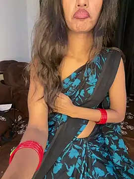 Drive_girl
