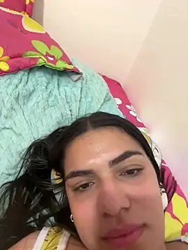 Umarani_ - open legs + slap pussy x10 mmm :fire: