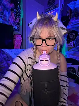 Cutiepiespanks - ✨🍑Ride Torso Toy🍑✨