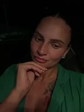 Destinylovex