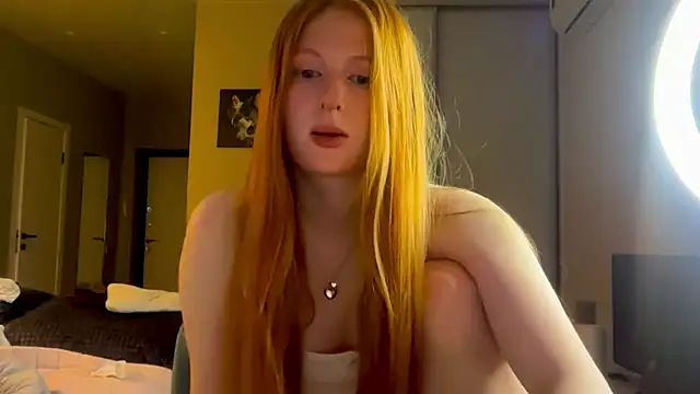 LuxXAngel - make me wet