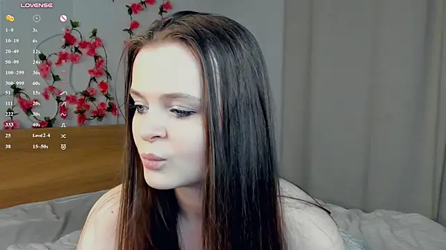KrystalTrudel
