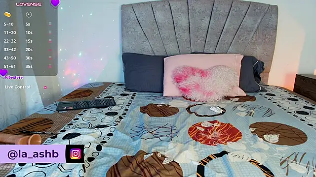 Arin_hudson - blowjob with tits