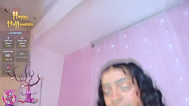 SunnyGilmoree - SUNNY I WANT YOU TO BE NAUGHTY🦋