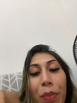 Serenabk - Gozando