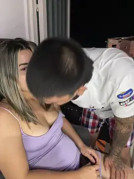Jazz-Sarita - Sucking Sarita's pussy and ass