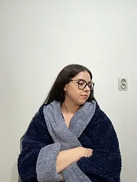 KaylaLewyss - Naughty spanks x24+snap+🎁
