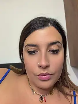 Novababy18
