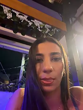Carolina_1111