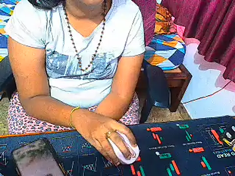 Kannada_Hotlady