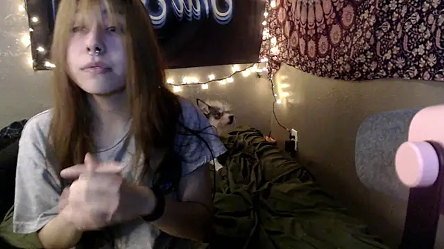 London_Ray - get me nakeddd ;) 30mins