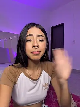 Mirandaa_Rogers - play with my pussy 🥵🫣
