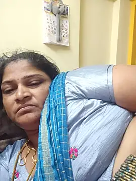 Vanithasree505